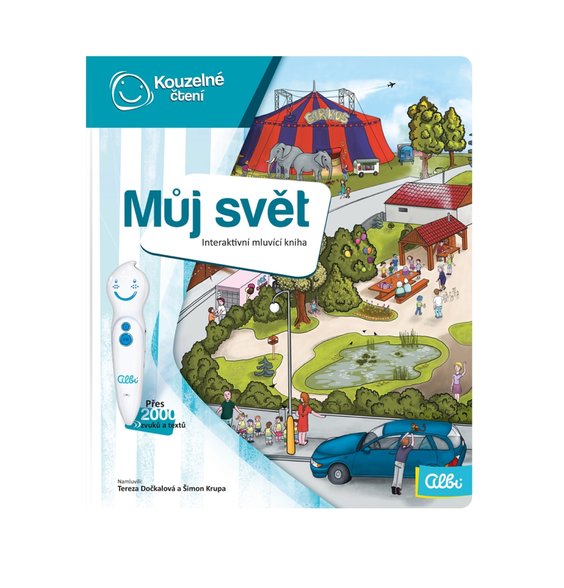 alt=